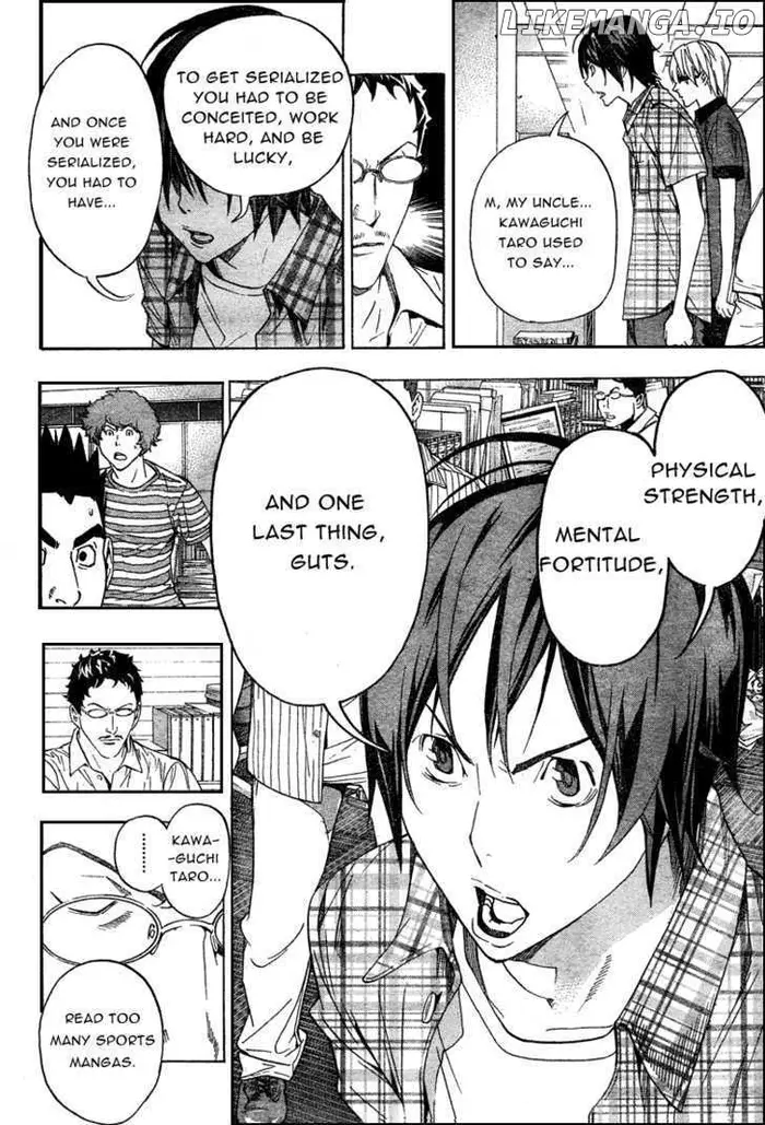 Baku Chapter 50 image 18_optimized